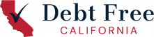 DebtFreeCalifornia-Logo